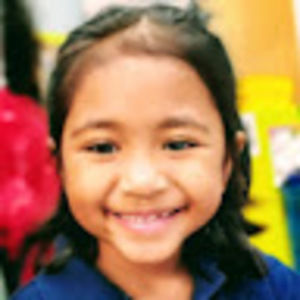 Meet your Posher, Meli